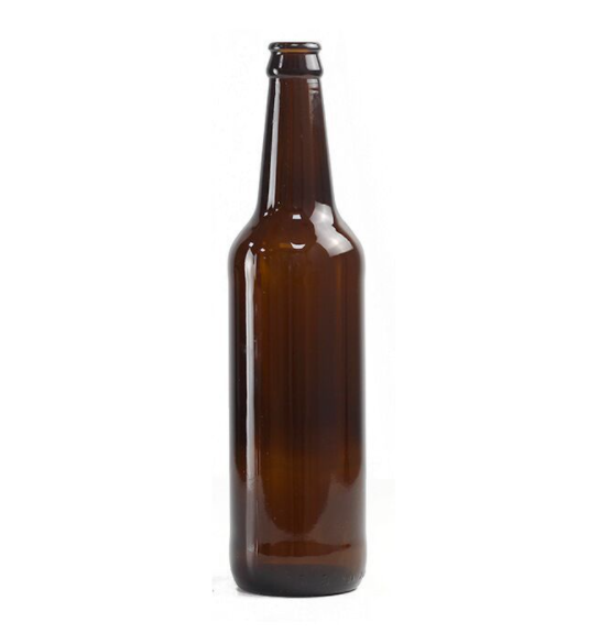 CN0353  beer bottle 330ml