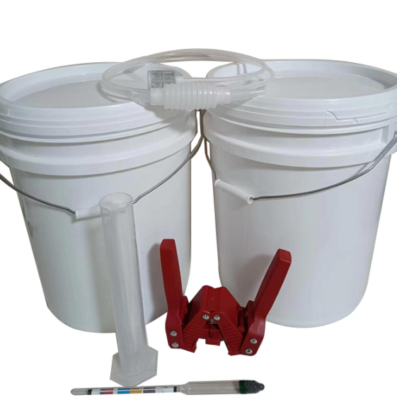 5 gallon home brew kit 002 China wholesale supply