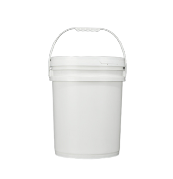 6 gallon Home brew bucket wholesale from China 